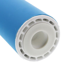 Pentek 155111-43 GAC-20 Granular Activated Carbon Filter