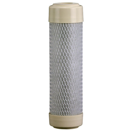 Kinetico 101-250 Polish Block Replacement Cartridge 0.5 Mic