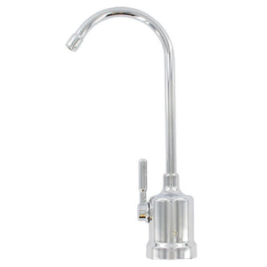 Watts Flowmatic FMR05-MT-AG 5 Stage RO System 50 GPD - With Metal Tank