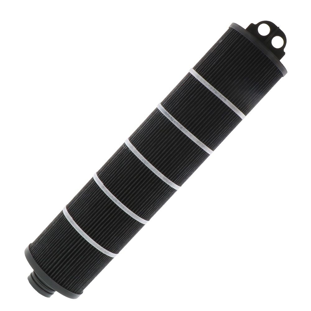 Watts® Big Bubba® BBC-150-ACP Activated Carbon Pleated Jumbo Cartridge