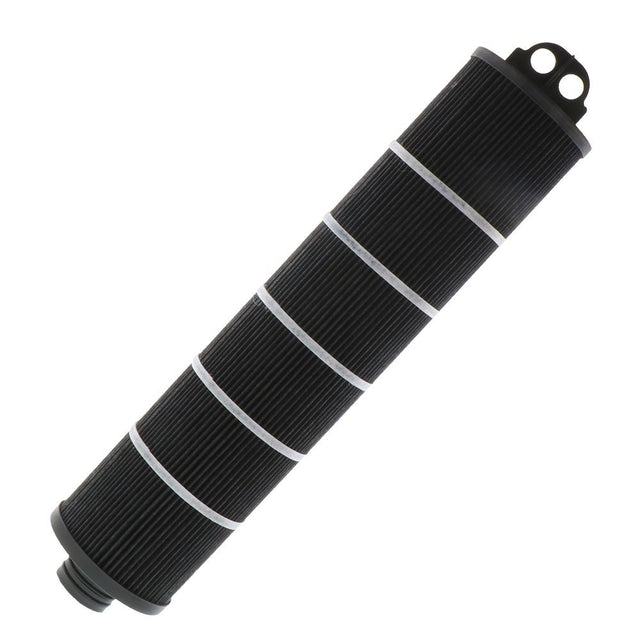 Watts® Big Bubba® BBC-150-ACP Activated Carbon Pleated Jumbo Cartridge