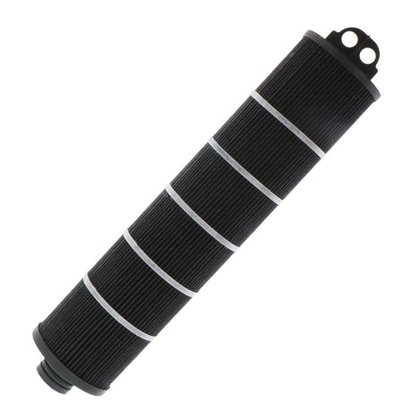Watts® Big Bubba® BBC-150-ACP Activated Carbon Pleated Jumbo Cartridge