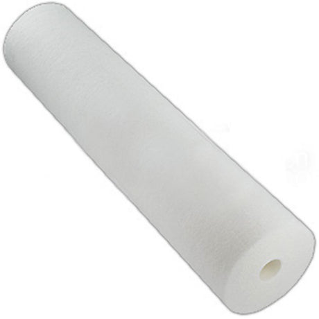 20" BB Polypropylene Graded Density 50 mic