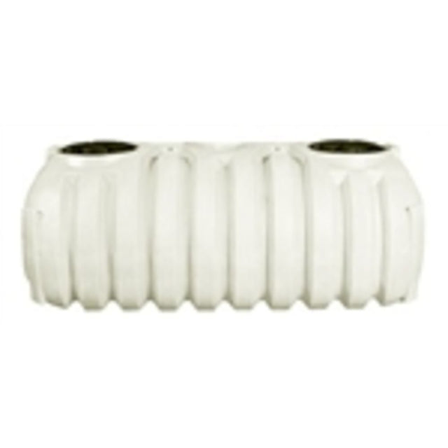 Norwesco 1175 Gallon Low Profile Tank 44405