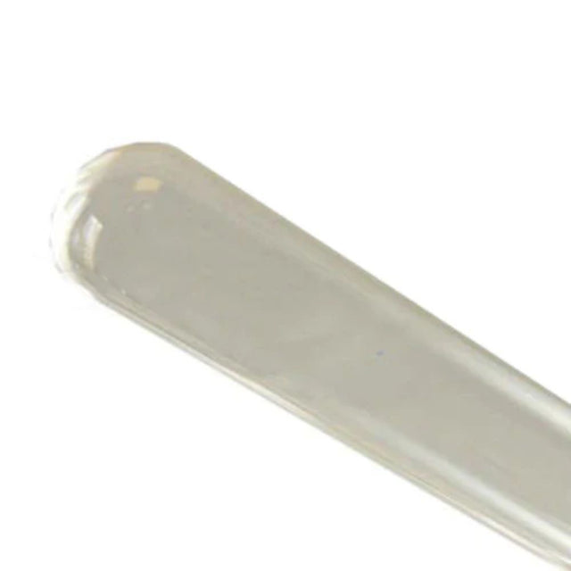 UV Domed Quartz Sleeve Compatible with Aqua Flo UVSS-10 & UVSS-10M Systems