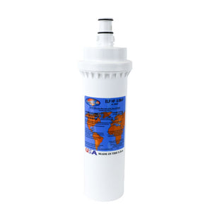 3M Compatible Replacement Filter for HF20-MS, HF25-S, and HF25-MS