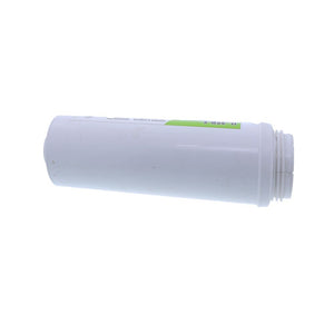 Kinetico 01-10/35B-S IL35B-S Replacement Filter Cartridge 1 Mic