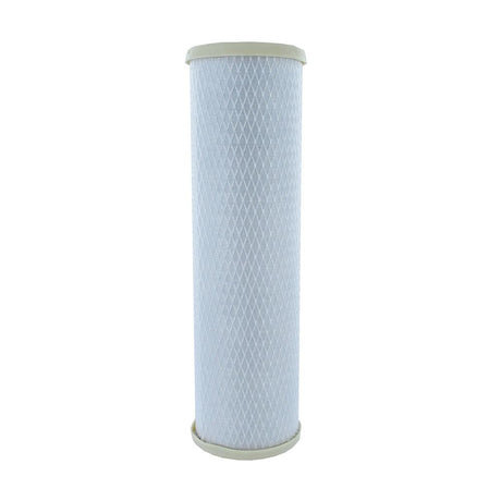 EcoWater Compatible Carbon Prefilter for ERO-292, ERO-392, ERO-494