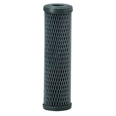 Pentek 155367-43 NCP-10 Carbon Impregnated Non-Cellulose Pleated 10 mic Filter