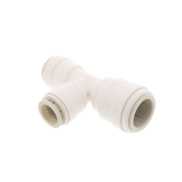 Watts AquaLock/SeaTech - Reducing Run Tee - 3/4 CTS x 1/2 CTS x 1/2 CTS Branch