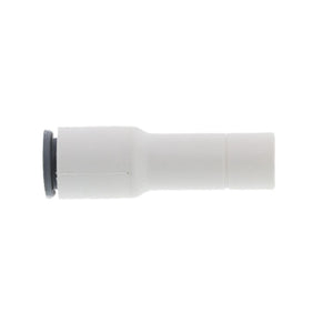 Parker LIQUIfit Reducer - 3/8 x 1/2 Stem
