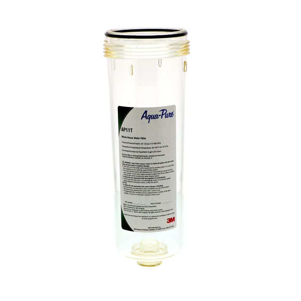 Sump Housing 9-3/4" CLEAR AP101T, AP11T, CFS11T, CFS01T,Specials : American Fashion Style Bags On Sale Sump Housing 9-3/4" CLEAR AP101T, AP11T, CFS11T, CFS01T,Specials : American Fashion Style Bags On Sale