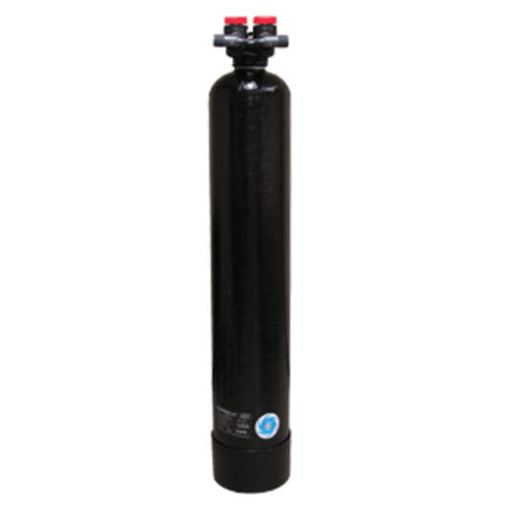ScaleNet Salt-Free Water Conditioner High Output