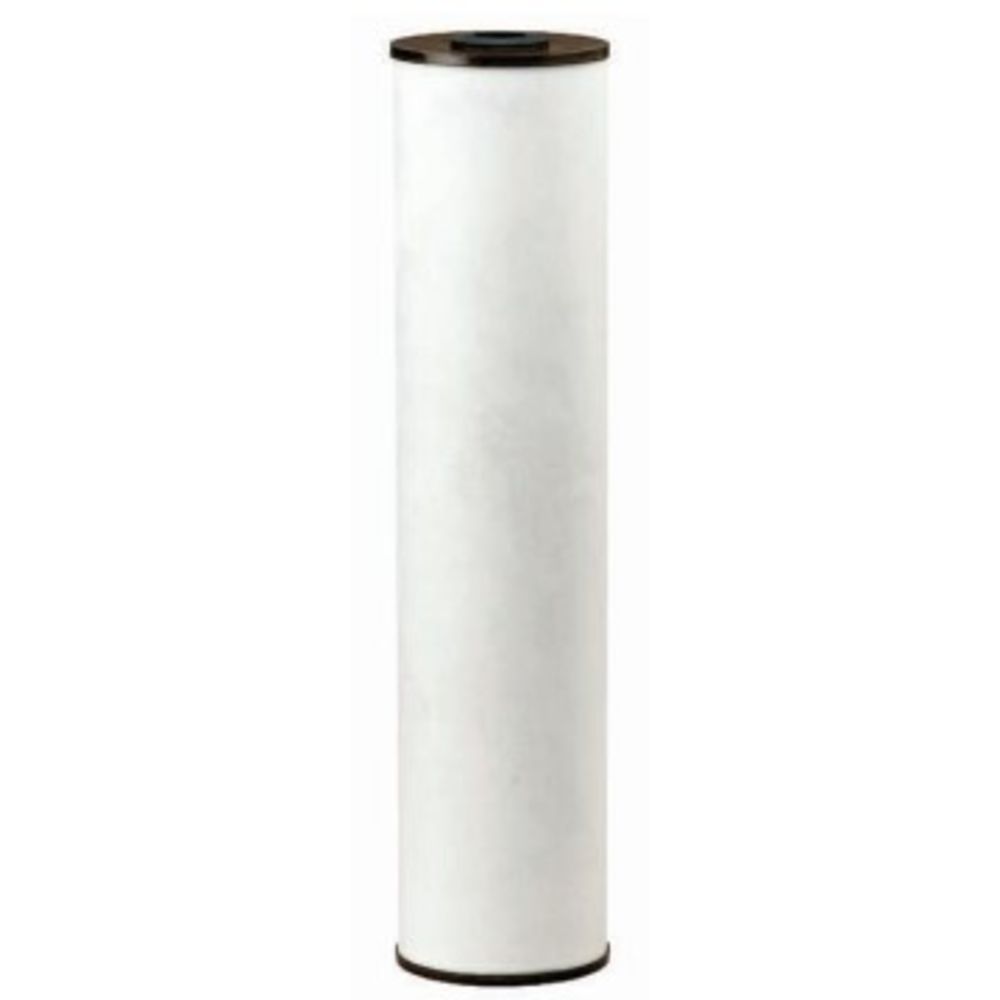Everpure - S0-204 (WS-20BB) Replacement Water Filter Softening Cartridge,All Products : American Fashion Style Bags On Sale Everpure - S0-204 (WS-20BB) Replacement Water Filter Softening Cartridge,All Products : American Fashion Style Bags On Sale