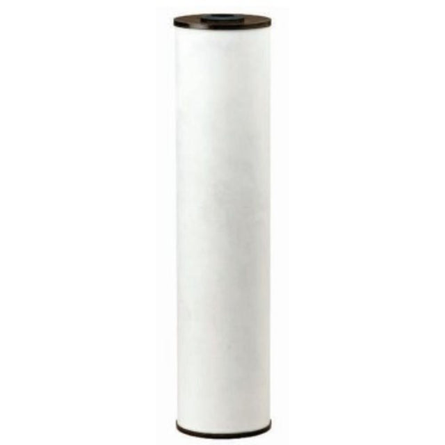 Everpure - S0-204 [WS-20BB] Replacement Water Filter Softening Cartridge