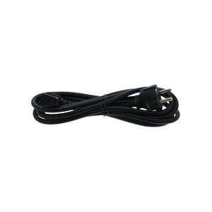 Trojan Replacement Cord for all UVMax Systems, 230V