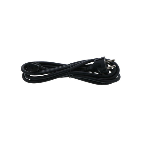 Trojan Replacement Cord for all UVMax Systems, 230V