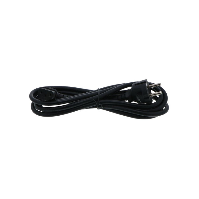 Trojan Replacement Cord for all UVMax Systems, 230V