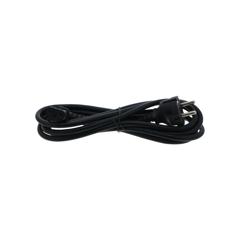 Trojan Replacement Cord for all UVMax Systems, 230V