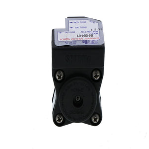 SHURflo Sold Out Switch - [Sprite Replacement Switch] 1/4" FPT, no fittings or wire harness