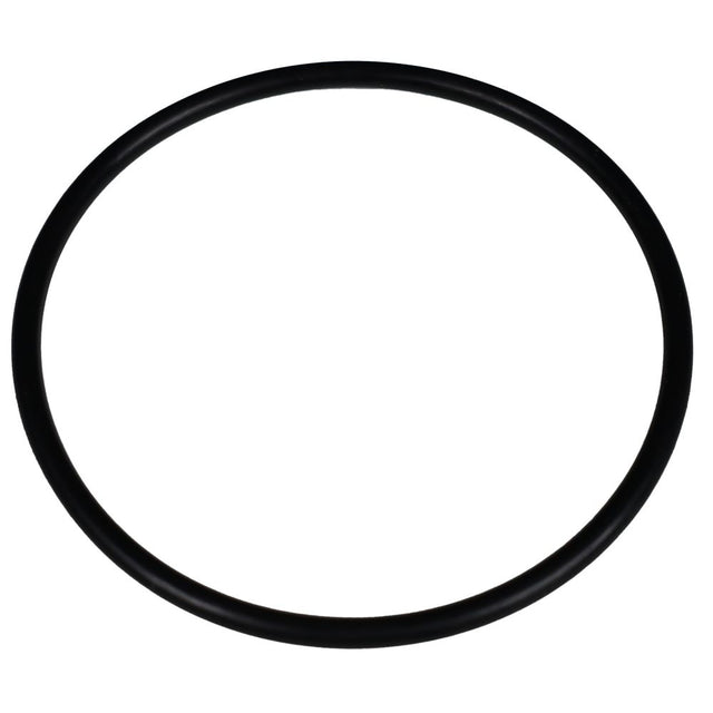O-Ring # 2-233 .139 cs x 2.875 id x 3.10 OD
