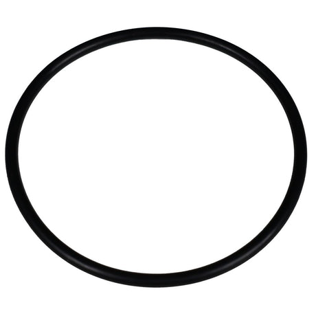 O-Ring # 2-233 .139 cs x 2.875 id x 3.10 OD