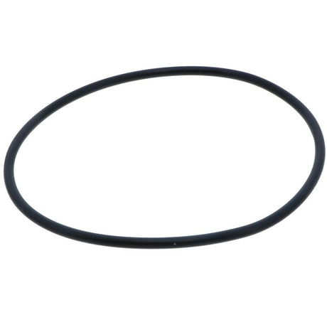 O-Ring for Aqua-Pure™ 800 Series Heavy Duty