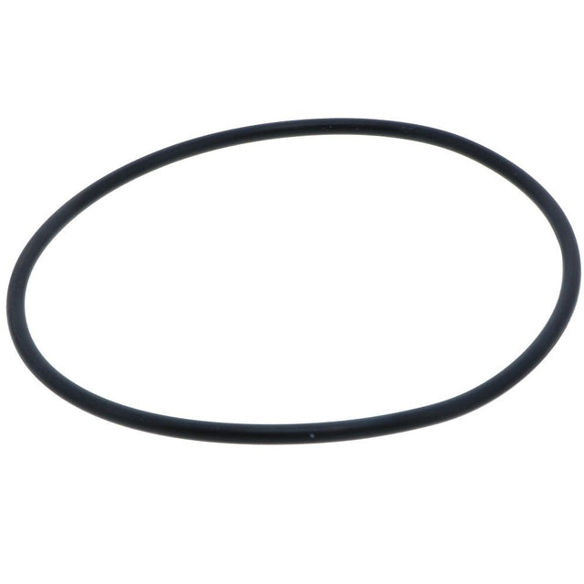 O-Ring for Aqua-Pure™ 800 Series Heavy Duty
