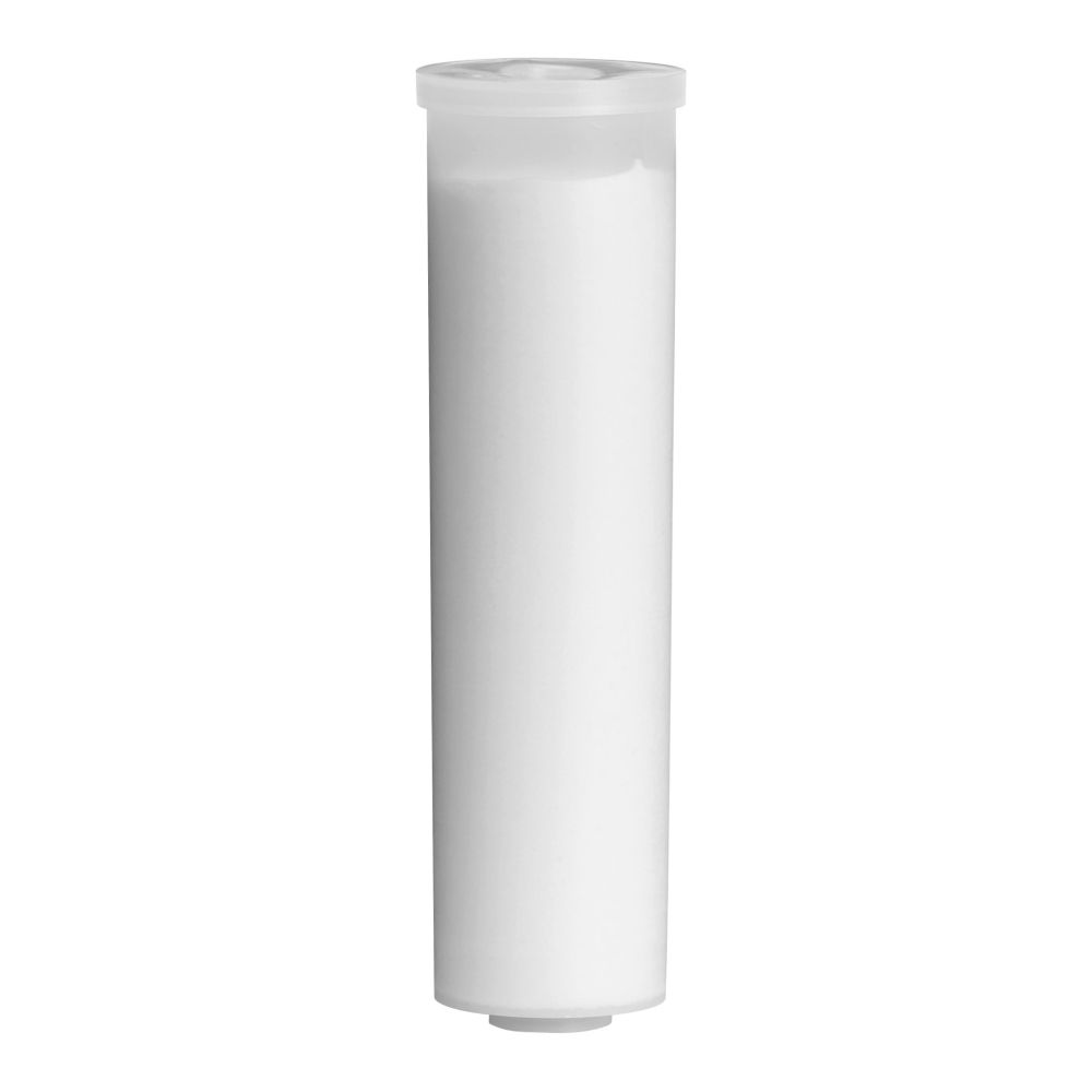 Everpure HT-10 EV9799-22 Cartridge,New Products : American Fashion Style Bags On Sale