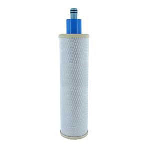 EcoWater Compatible Carbon Prefilter for ERO-292, ERO-392, ERO-494