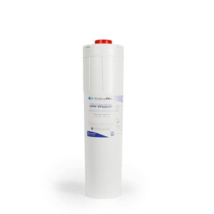 KineticoPRO KPMF IPF620-PP - IcePRO Series, 20" Cartridge w/ Scale Control