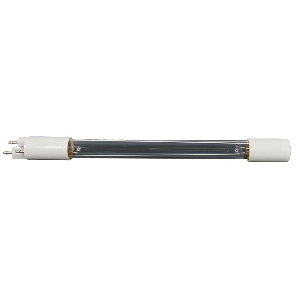 Neo-Pure Replacement UV Lamp for Sterilight SQ / SC Systems,New Products : American Fashion Style Bags On Sale