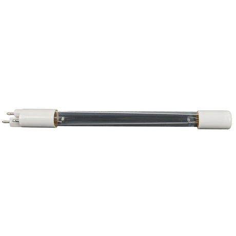 Neo-Pure Replacement UV Lamp for Sterilight SQ / SC Systems