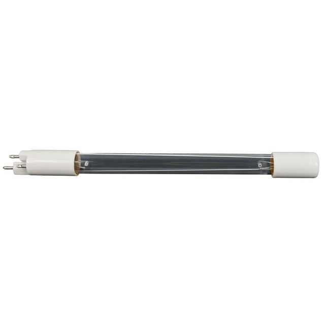 Neo-Pure Replacement UV Lamp for Sterilight SQ / SC Systems