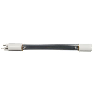 Sterilight S212RL UV Lamp for SQ & SC1 Series Systems