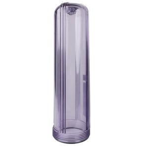 Pentek #20 Big Clear Sump