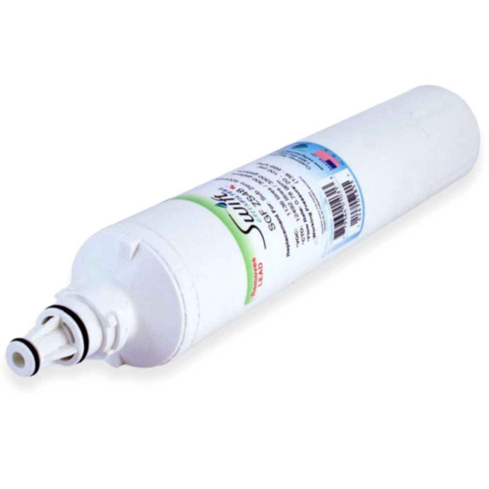 Swift Green SGF-ZS48 Sub-Zero 4204490 Refrigerator Water Filter