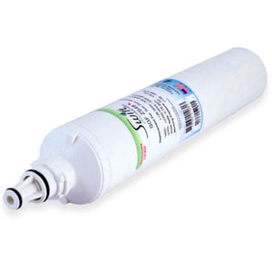 Swift Green SGF-ZS48 Sub-Zero 4204490 Refrigerator Water Filter