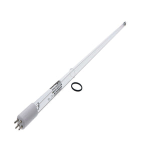 Sterilight SHO740/4C-RL UV Lamp for SHF-140 SHFM-140 High Flow Systems