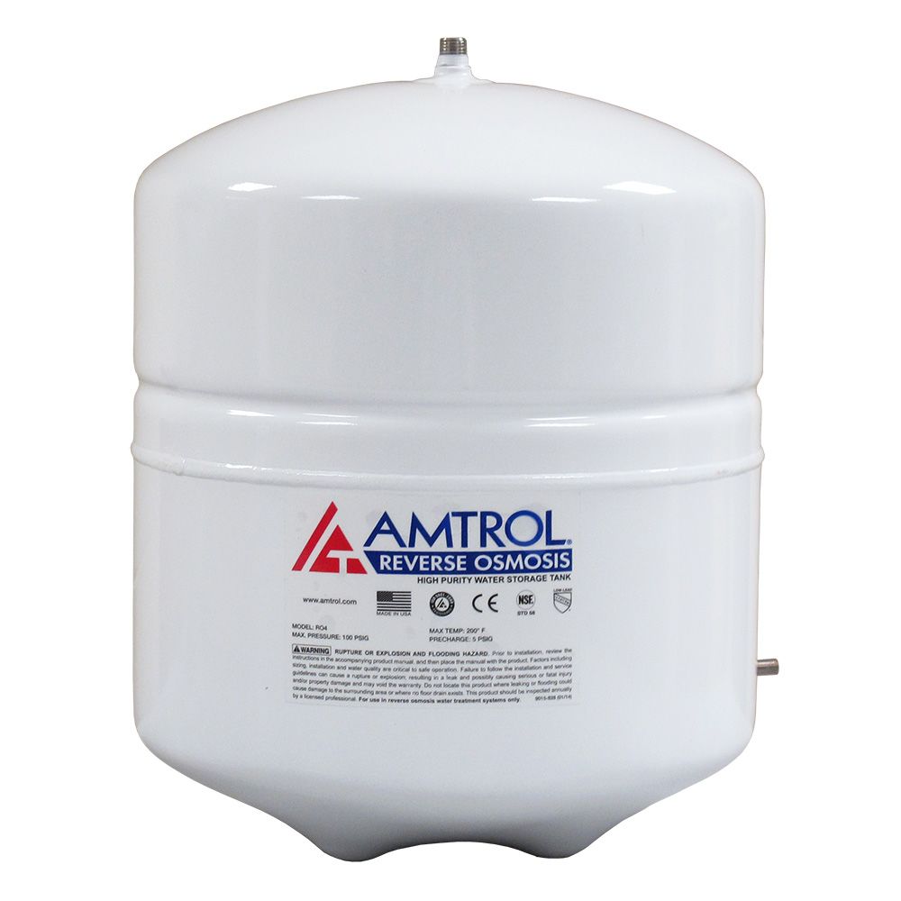 Amtrol Reverse Osmosis Storage Tank Steel 4.4 Gal,All Products : American Fashion Style Bags On Sale Amtrol Reverse Osmosis Storage Tank Steel 4.4 Gal,All Products : American Fashion Style Bags On Sale