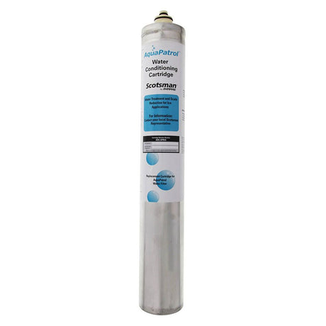 Scotsman AQUAPATROL APRC1-P Ice Machine Replacement Cartridge