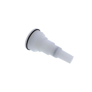 DrumQuik DQPRO2056X4202 PRO Drum Insert FKM Seal Metric Thread - BSC56X4