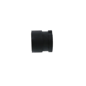 Atlantic UV 25-1492D Static Gland Nut