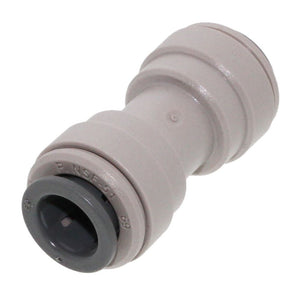 John Guest Union Connector - 1/2