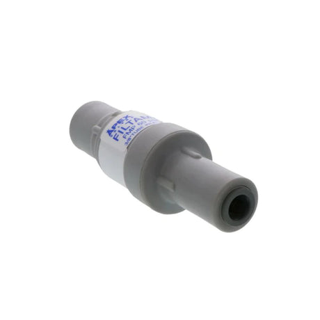 Filtamate Pressure Limiting Valve - 3/8" QC - 60 PSI