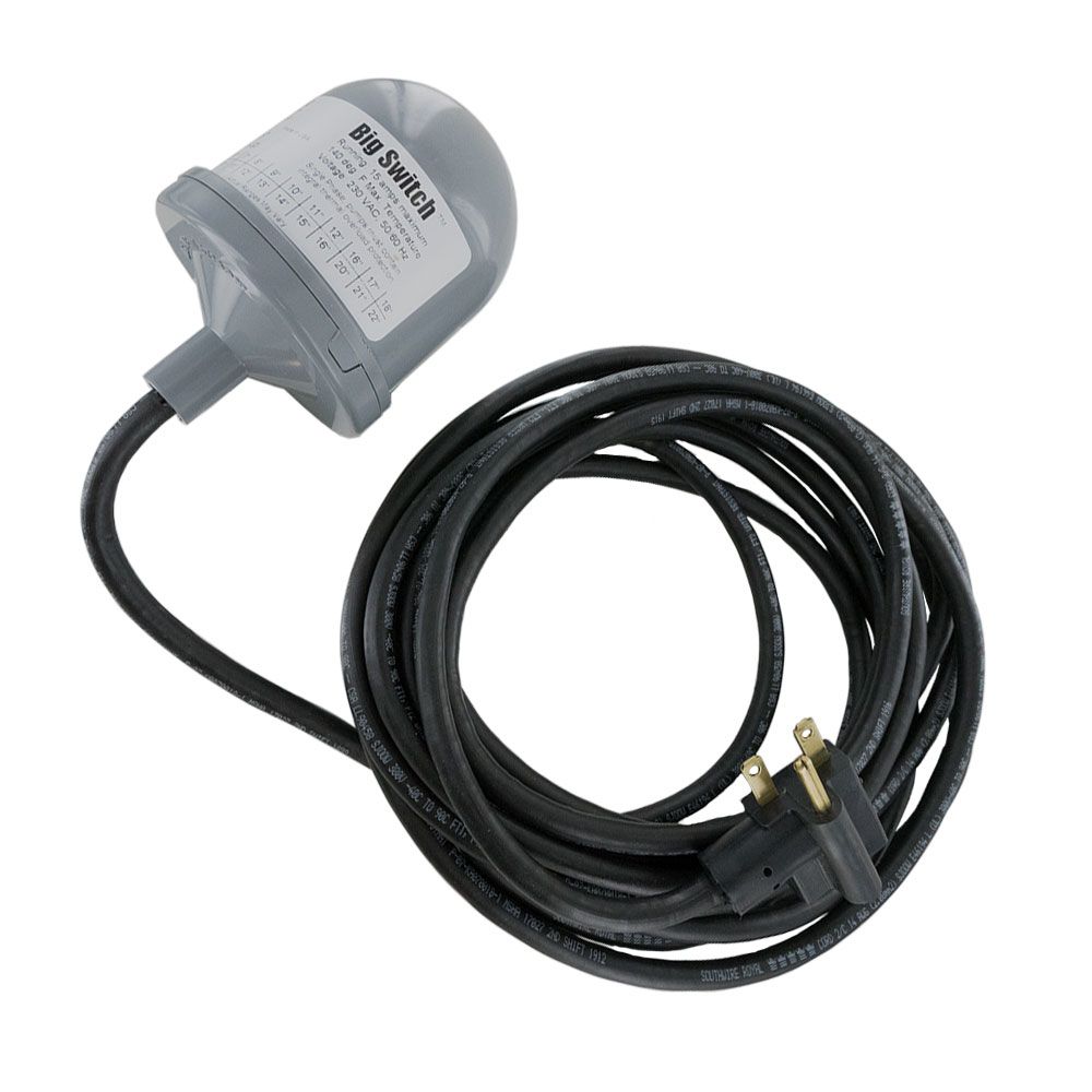 Alderon 200919 Pump Up Series Float Switches,All Products : American Fashion Style Bags On Sale