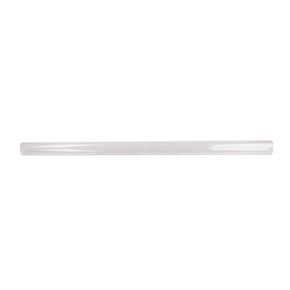 Atlantic UV 15-1082A Quartz Sleeve for S-2400A/B/C & Larger,All Products : American Fashion Style Bags On Sale