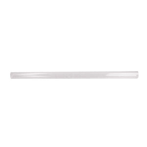 Atlantic UV 15-1082A Quartz Sleeve for S-2400A/B/C & Larger