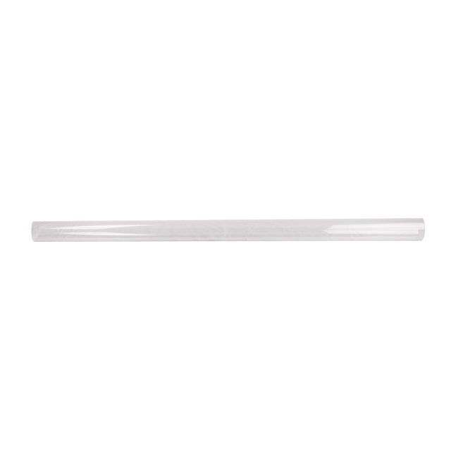 Atlantic UV 15-1082A Quartz Sleeve for S-2400A/B/C & Larger