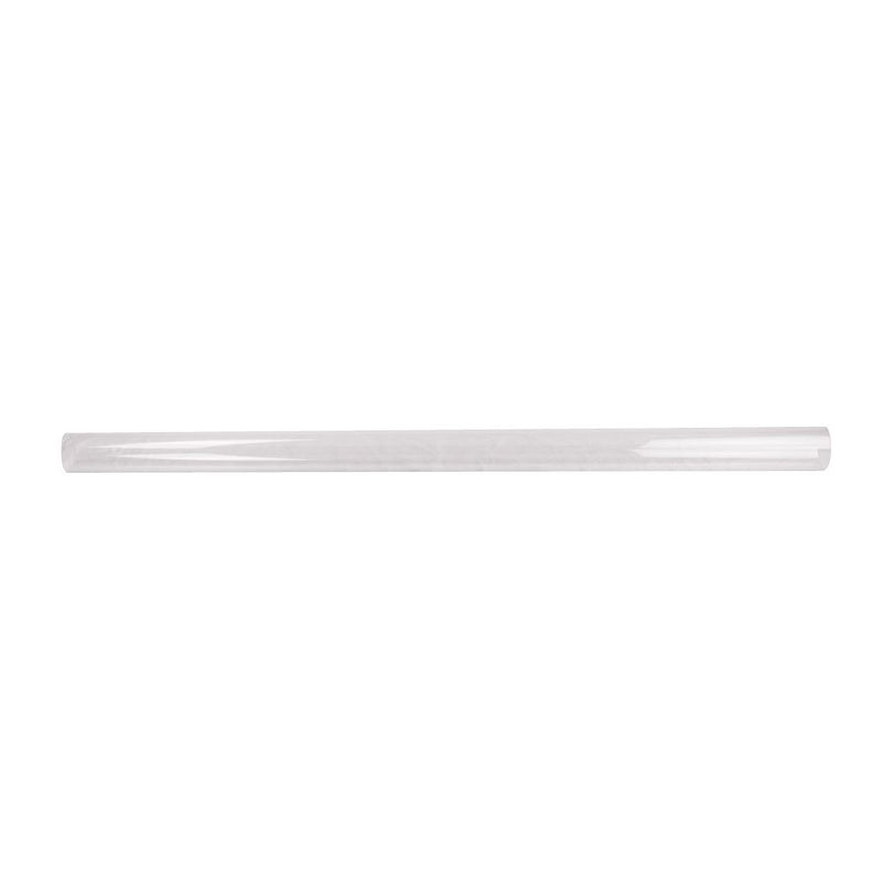 Atlantic UV 15-1082A Quartz Sleeve for S-2400A/B/C & Larger